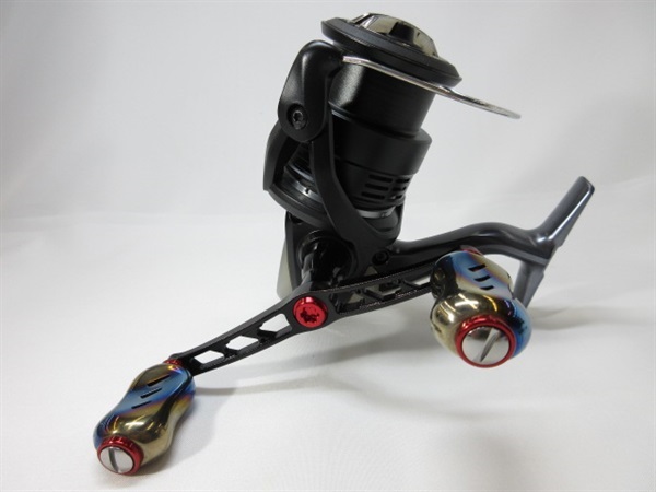 ２０エクスセンスＢＢ４０００ＭＸＧ